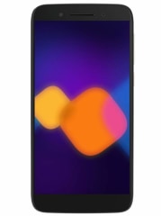 Alcatel Idol 5