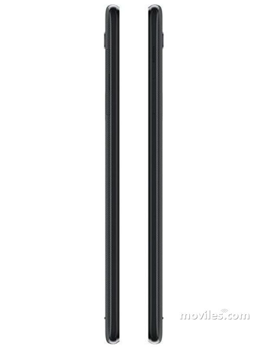 Imagen 5 Tablet Alcatel Joy Tab