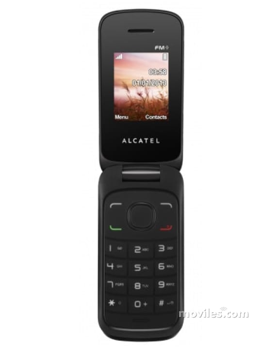 Alcatel One Touch 1030