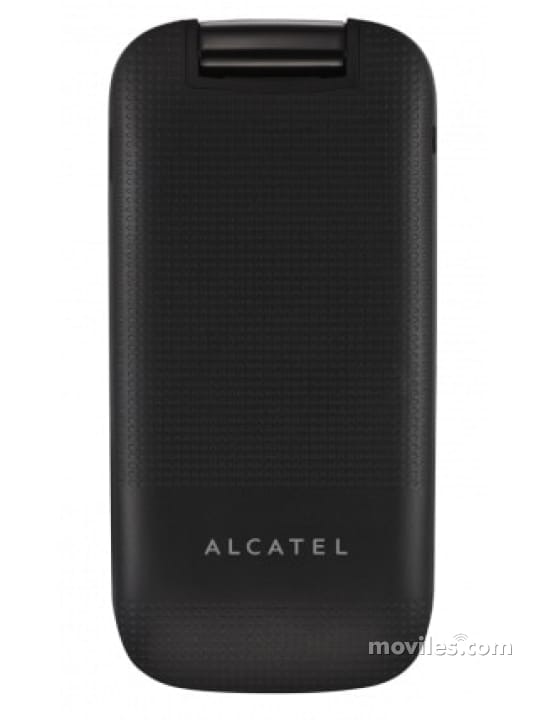 Imagen 4 Alcatel One Touch 1030