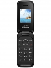 Alcatel One Touch 1035