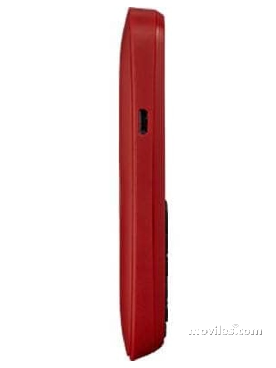 Imagen 3 Alcatel One Touch 1042