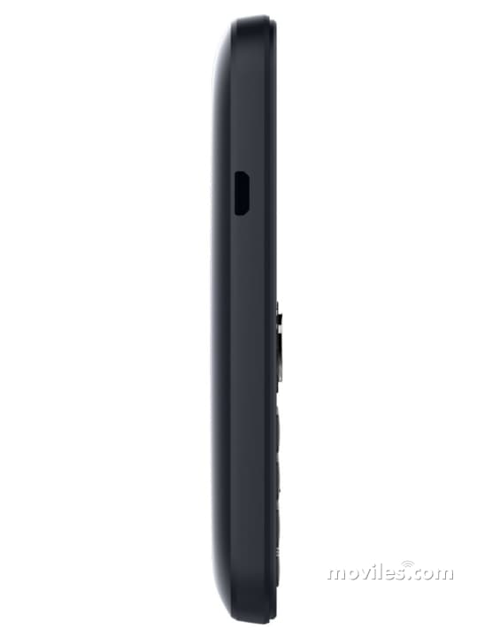 Imagen 3 Alcatel One Touch 3022