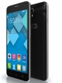 Alcatel One Touch Idol X Plus