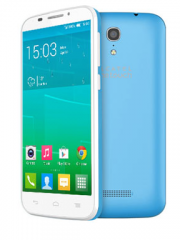 Alcatel Pop S9