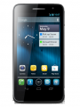 Alcatel One Touch Scribe HD