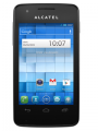 Alcatel One Touch SPOP