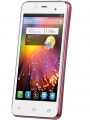 Alcatel One Touch Star