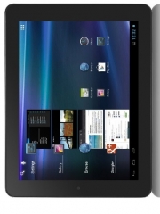 Tablet Alcatel One Touch Tab 8 HD