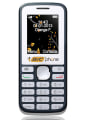 Alcatel OT 1063 Bic Phone