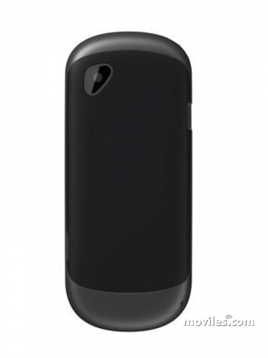Imagen 2 Alcatel OT-108