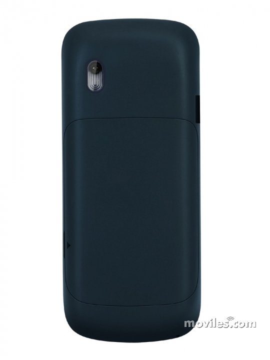 Imagen 2 Alcatel OT-112