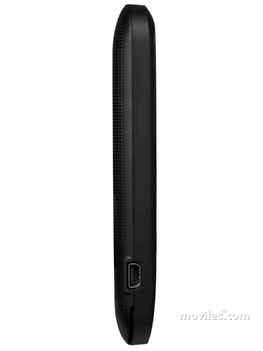 Imagen 3 Alcatel OT-132