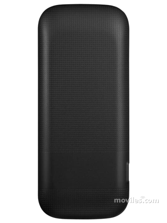 Imagen 4 Alcatel OT-132