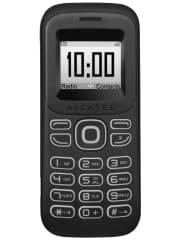 Alcatel OT-132