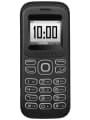 Alcatel OT-132