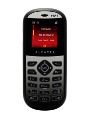 Alcatel OT-209