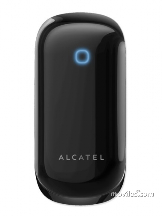 Imagen 2 Alcatel OT-292