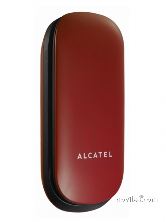 Imagen 3 Alcatel OT-292