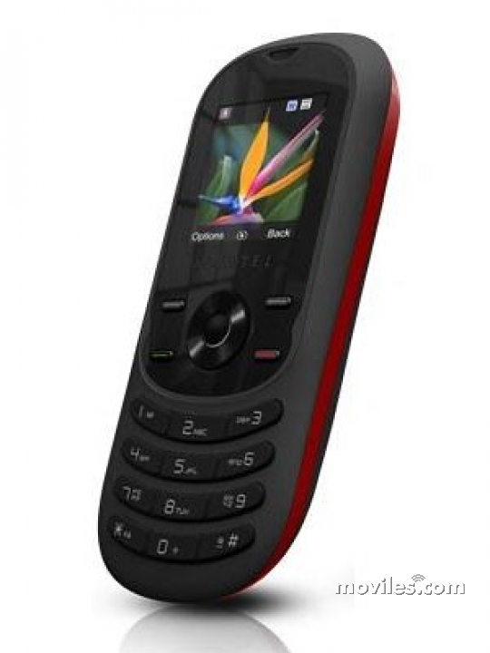 Alcatel OT-301