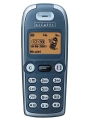 Alcatel OT 311