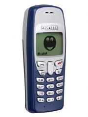 Alcatel OT 320