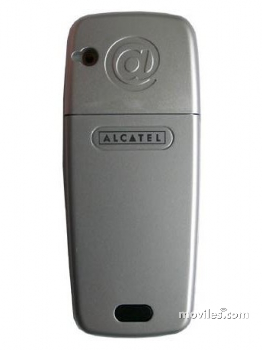 Imagen 2 Alcatel OT 332