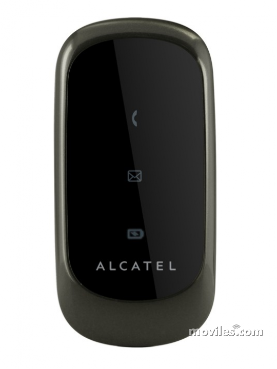 Imagen 4 Alcatel OT-361