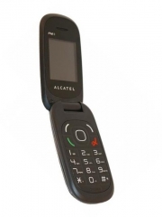 Alcatel OT-361A