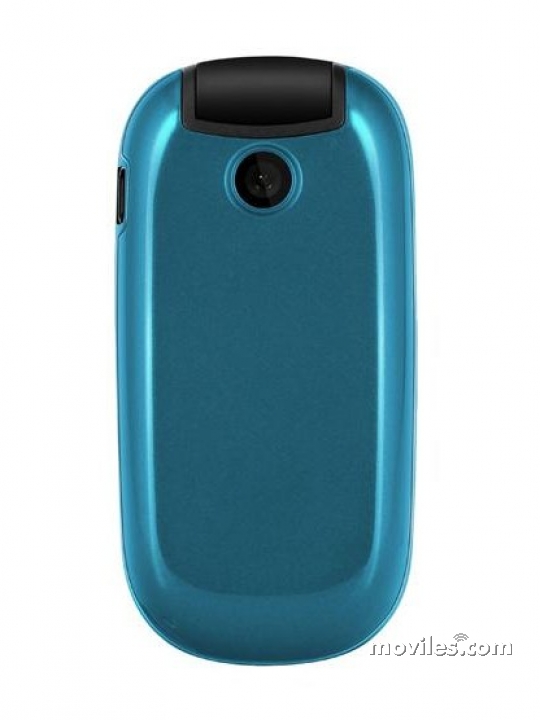 Imagen 3 Alcatel OT-361A