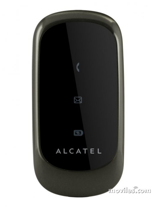 Imagen 4 Alcatel OT-361A