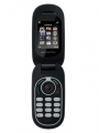 Alcatel OT 363