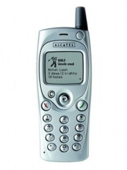 Alcatel OT 500