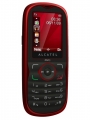 Alcatel OT 505