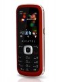 Alcatel OT-506