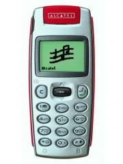 Alcatel OT 511