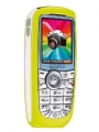 Alcatel OT 557