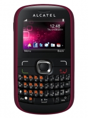 Alcatel OT-585