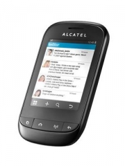 Alcatel OT-720