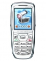 Alcatel OT 756