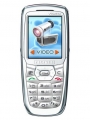 Alcatel OT 756