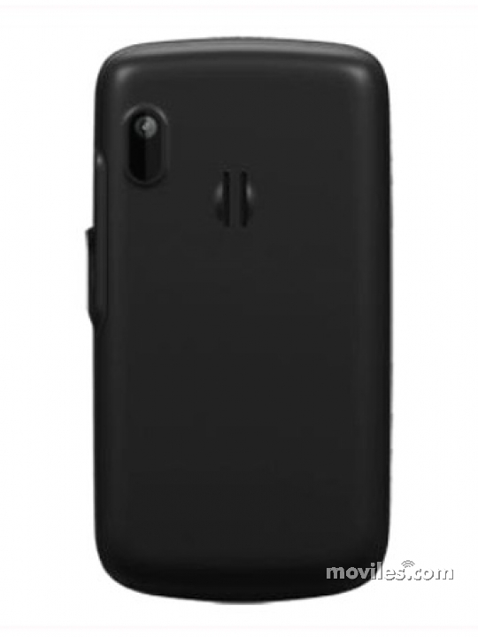 Imagen 2 Alcatel OT-799 Play