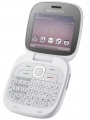 Alcatel OT-810