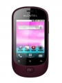 Alcatel OT-908