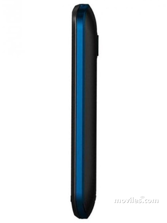 Imagen 4 Alcatel OT-988 Shockwave