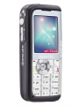 Alcatel OT-C552