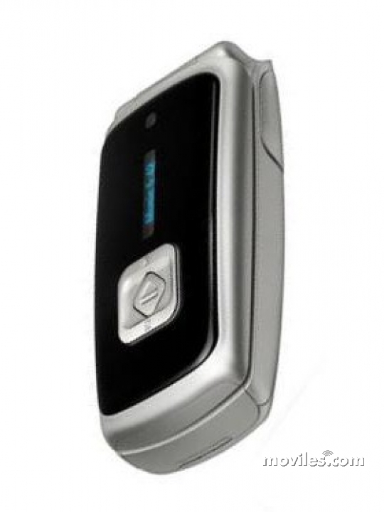 Alcatel OT-C707