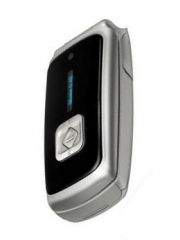 Alcatel OT-C707