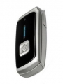 Alcatel OT-C707