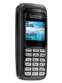 Alcatel OT-E100